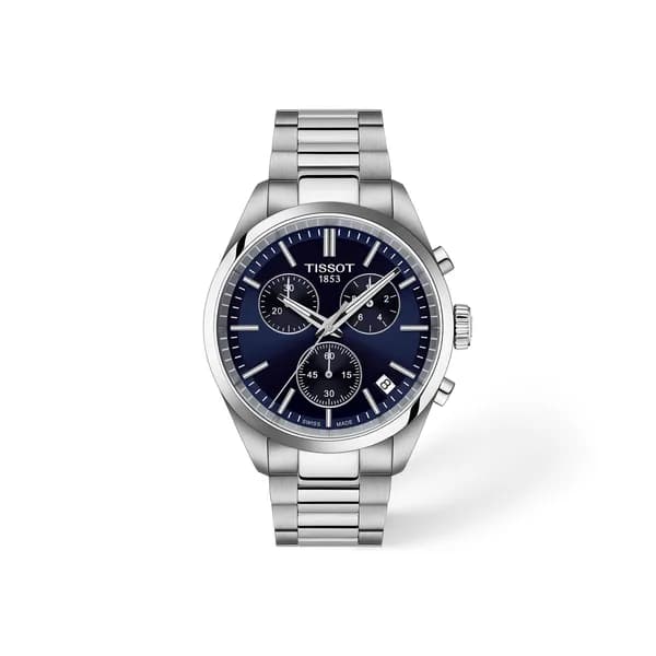 Tissot Tissot PR 100 40mm