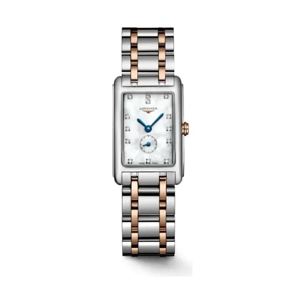 Longines Longines Dolcevita
