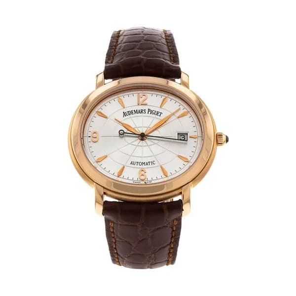 Audemars Piguet Audemars Piguet Millenary 14908OR.OO.D067CR.01