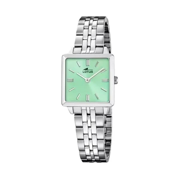 Lotus Montre Together 19010/4