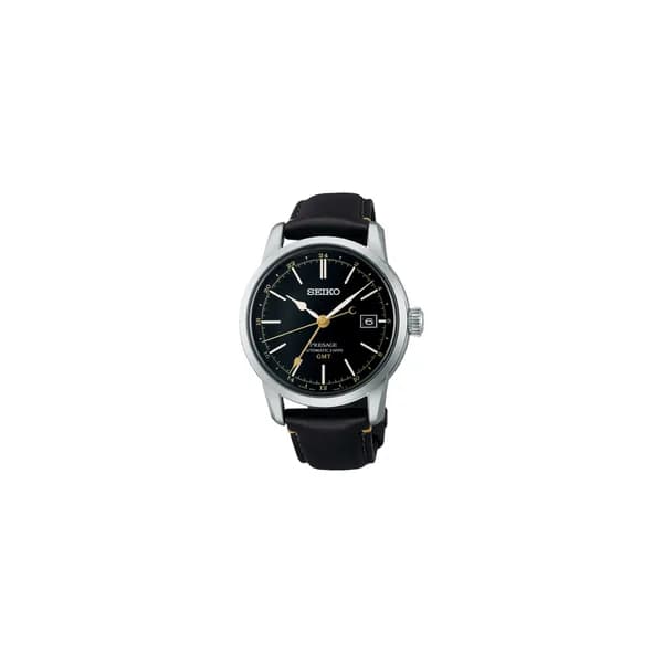 Seiko Seiko Presage Craftsmanship – Urushi