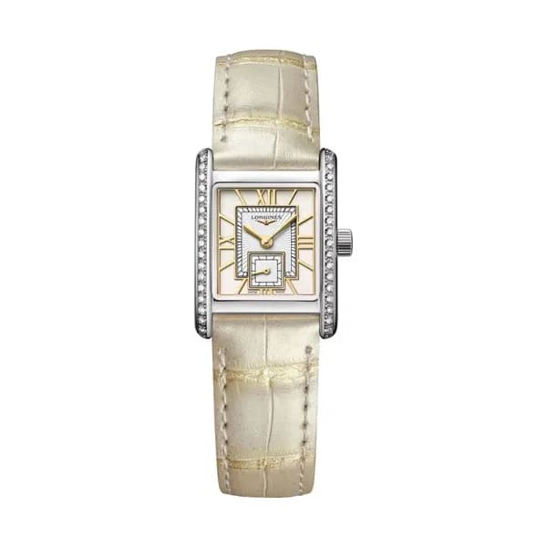 Longines Longines Mini Dolcevita