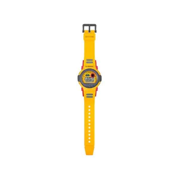 Casio G-B001MVE-9