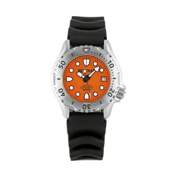 Beuchat Montre Lumitech BEU0504/3