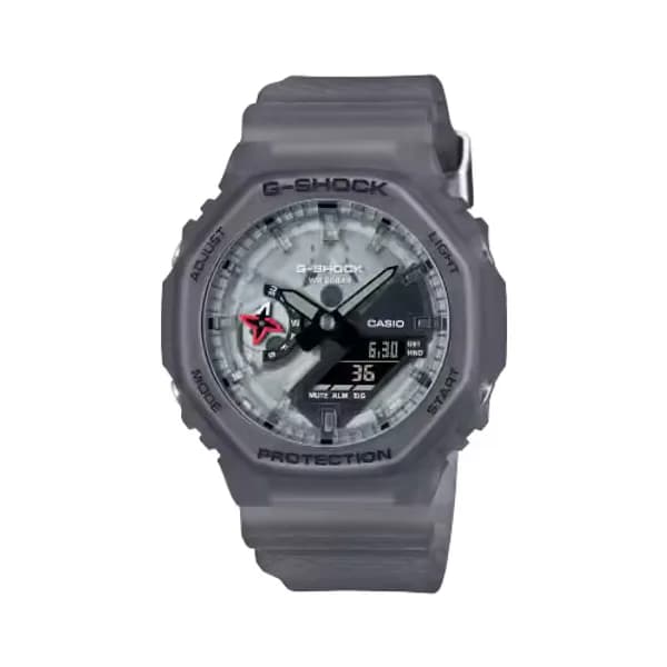 Casio GA-2100NNJ-8A