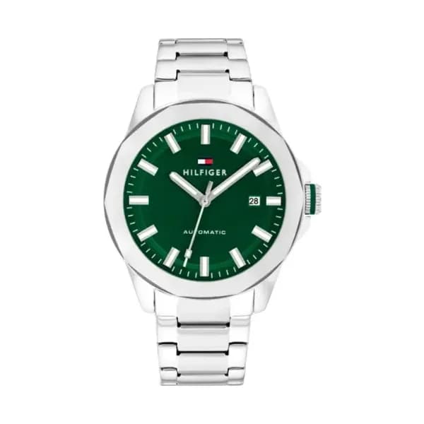 Tommy Hilfiger Montre Lars 1710694