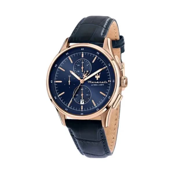 Maserati Montre Maserati Sorpasso - R8871624009
