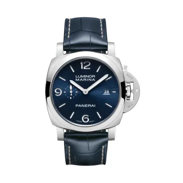 Panerai Luminor Marina