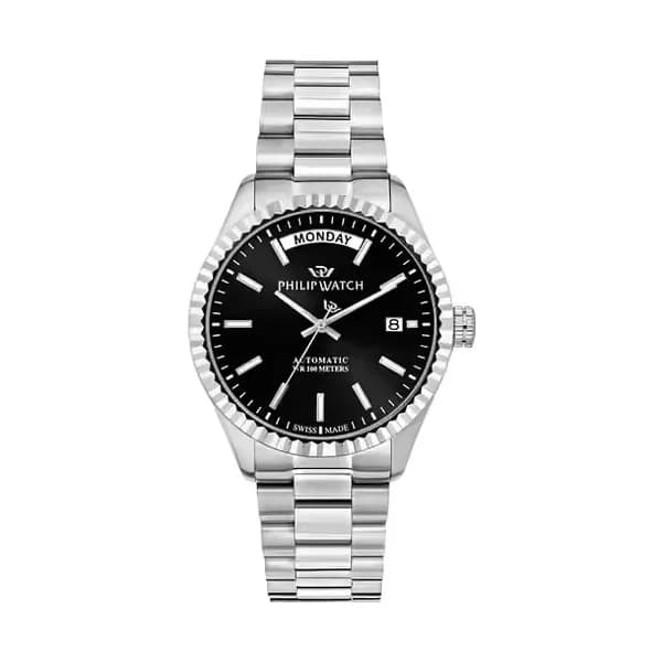 Philip Watch Montre Philip Watch Caribe Sport - R8223597108