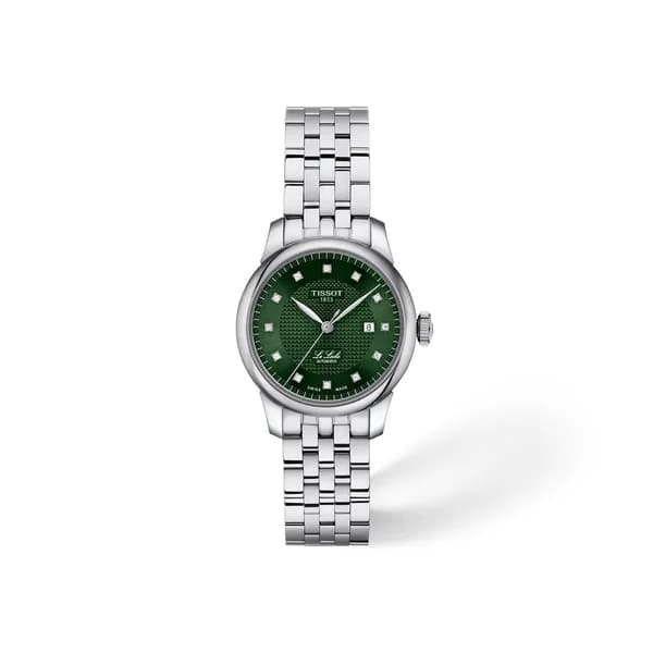 Tissot Tissot le Locle 29mm