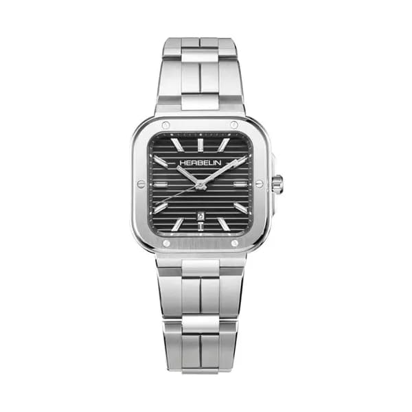 Michel Herbelin Montre herbelin Cap Camarat Unisexe Quartz - 14546B14