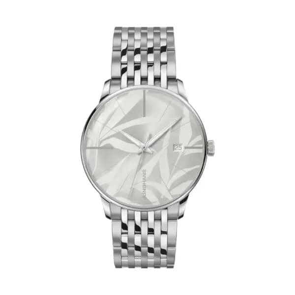 Junghans Meister Automatic