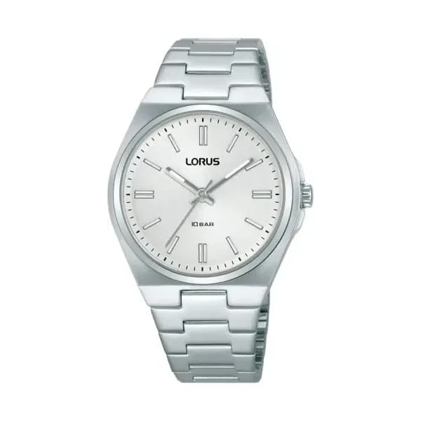 Lorus Montre Lady Classic Quartz RG309XX9