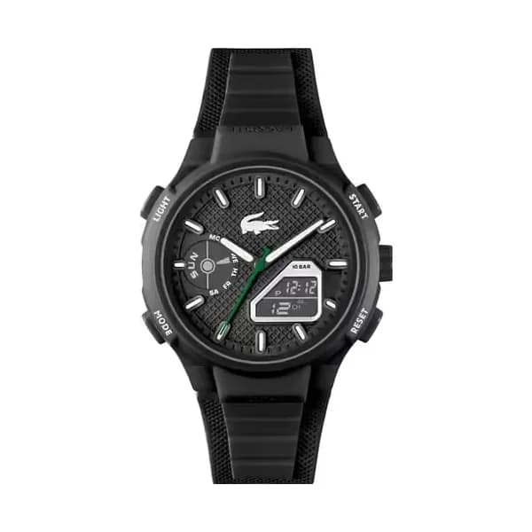 Lacoste Montre Lacoste LC33 - 2011365