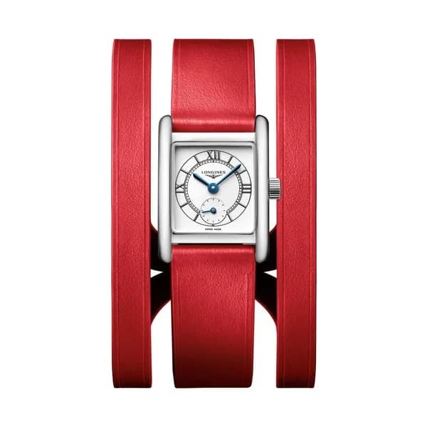Longines Longines Mini Dolcevita