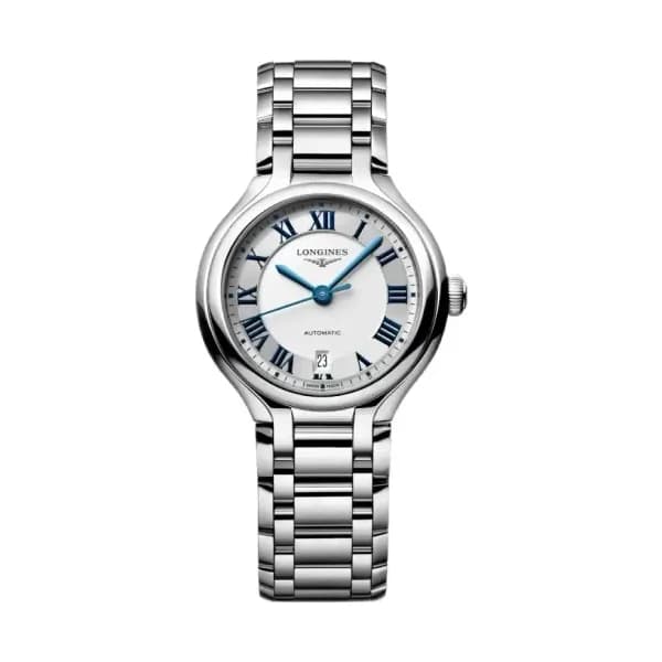 Longines Primaluna