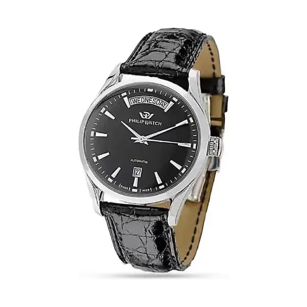 Philip Watch Montre Philip Watch Sunray - R8221680007