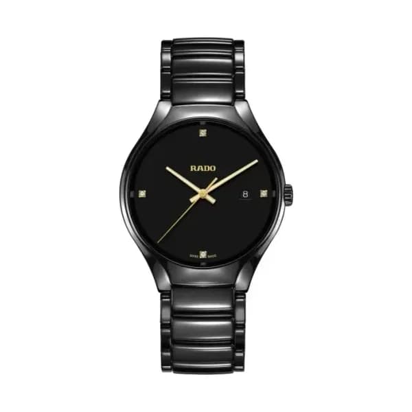 Rado Montre Rado True Diamonds 40 mm