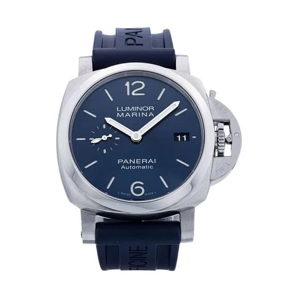 Panerai Panerai Luminor Marina PAM01393