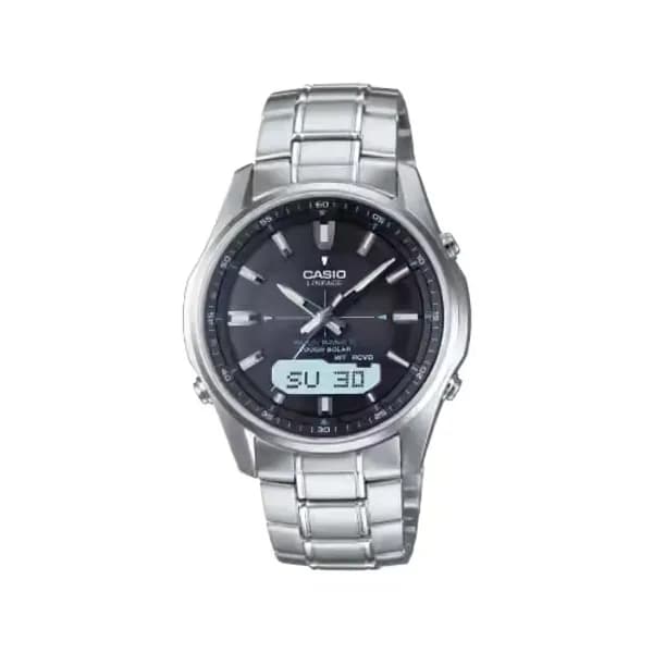 Casio LCW-M100DSE-1A
