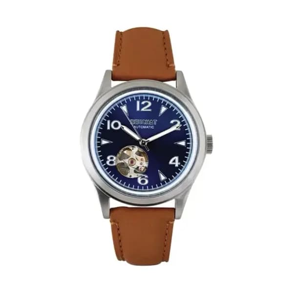 Beuchat Montre Intemps BEU109/90