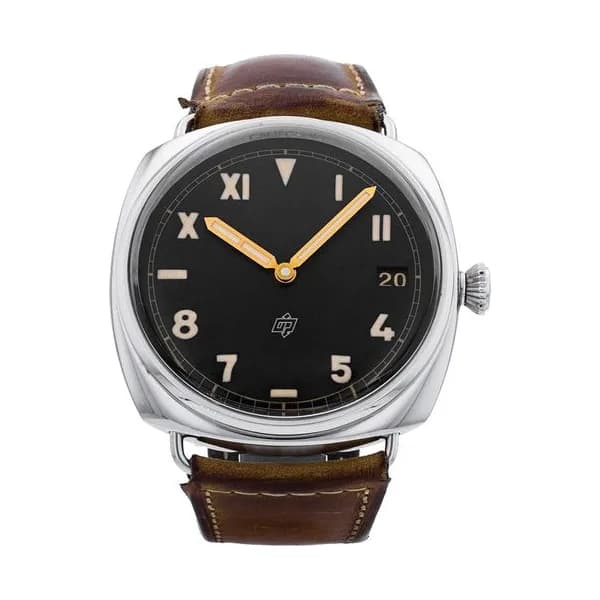 Panerai Panerai Radiomir California PAM00424