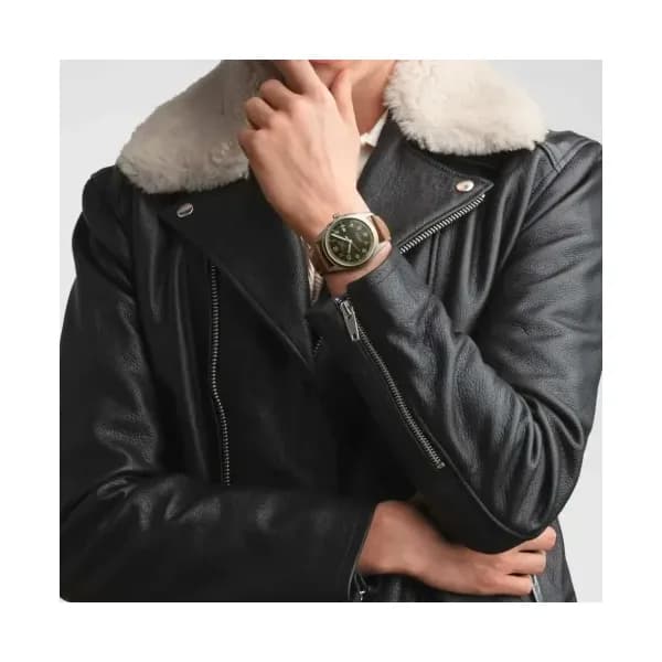 Longines Longines Spirit