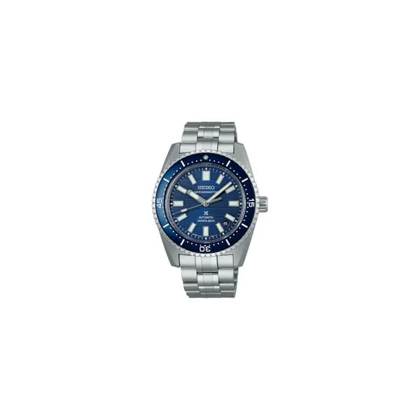 Seiko Montre Prospex