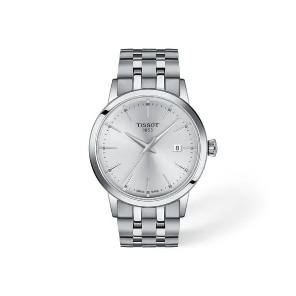 Tissot Tissot Classic Dream 42mm