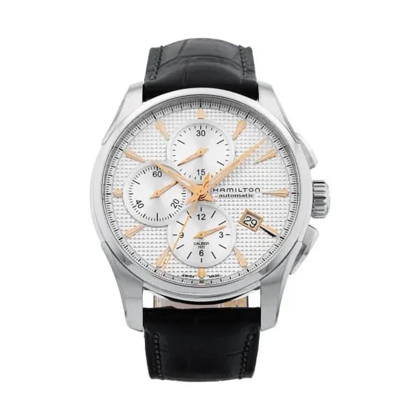 Hamilton Hamilton Jazzmaster H32596551