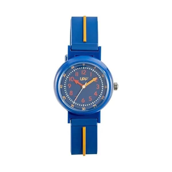 UPP Montre Upp Beatty Bleu