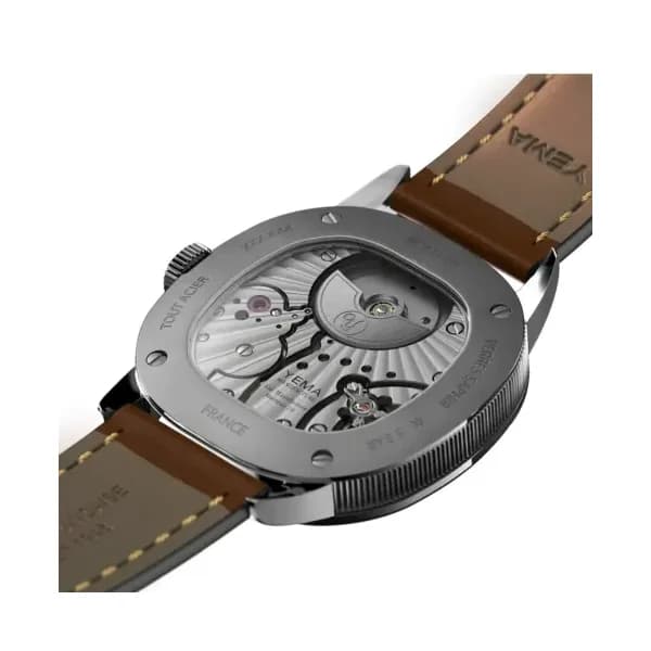 Yema Granvelle CMM.20