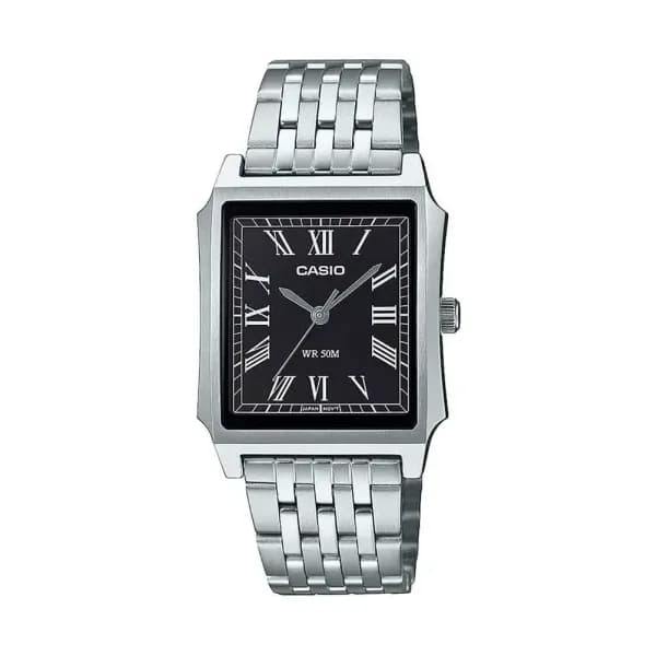 Casio MTP-B190 Series