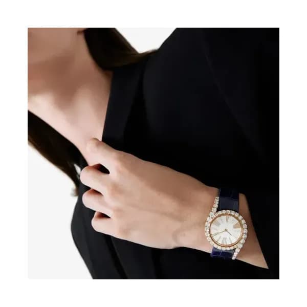 Piaget Montre Limelight Gala Precious