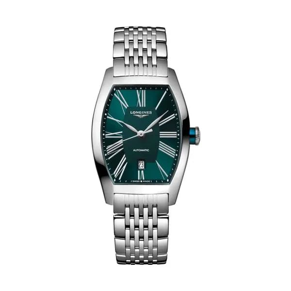 Longines Evidenza