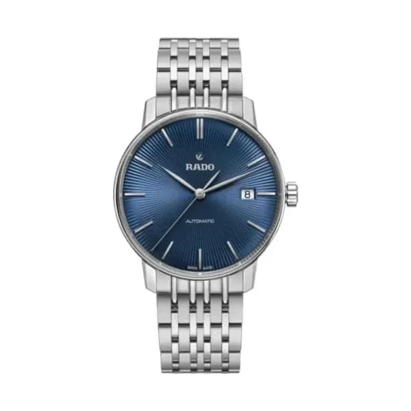 Rado Coupole Classic Automatic