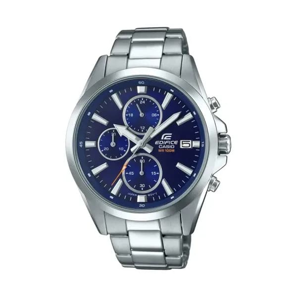 Casio Edifice Montre Edifice EFV-560D-2AVUEF