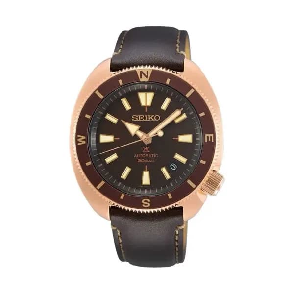 Seiko Montre Prospex
