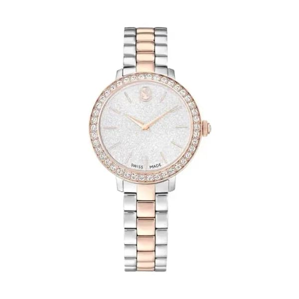 Swarovski Montre Matrix 5715028