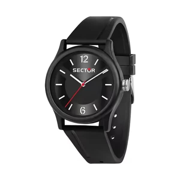 Sector Montre Sector Ex-Q - R3251203010