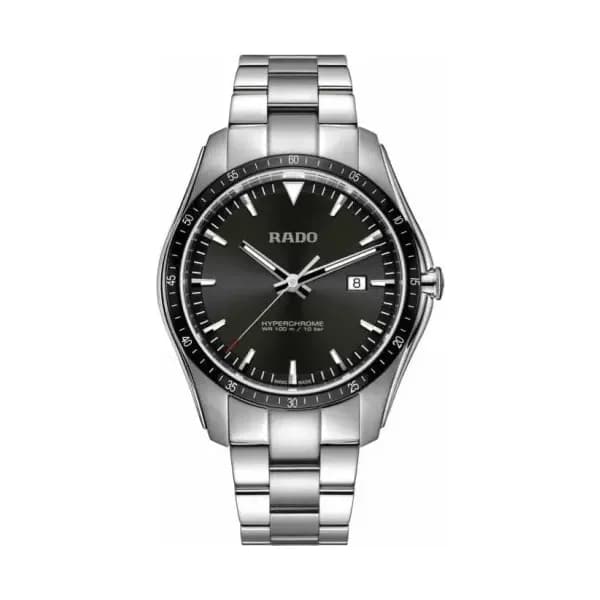 Rado Hyperchrome