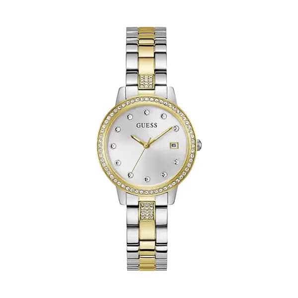 Guess Montre Femme Guess GW0725L1