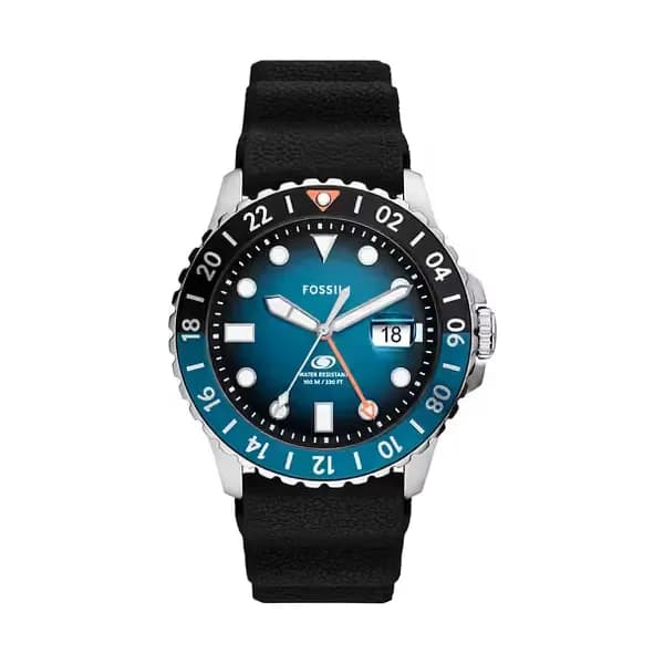 Fossil Montre Homme Fossil FS6049