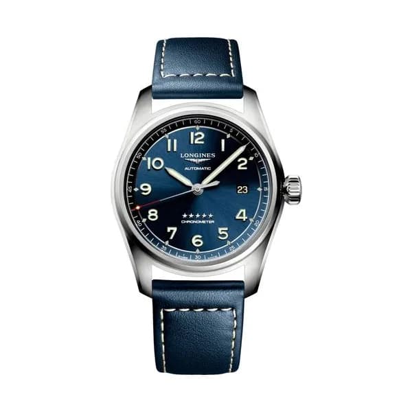 Longines Longines Spirit