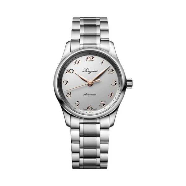 Longines Longines Master Collection