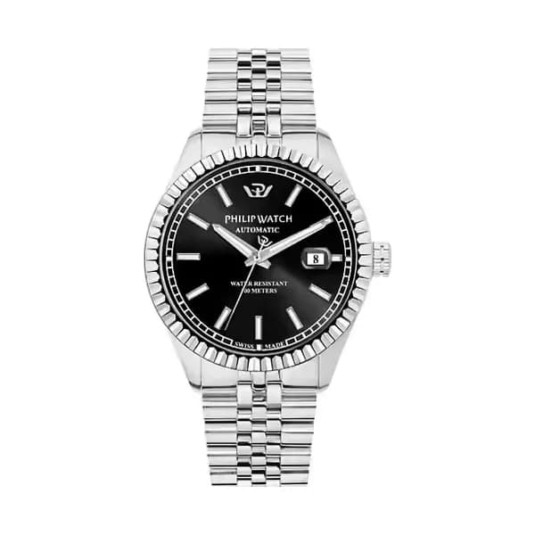 Philip Watch Montre Philip Watch Caribe Urban - R8223597023