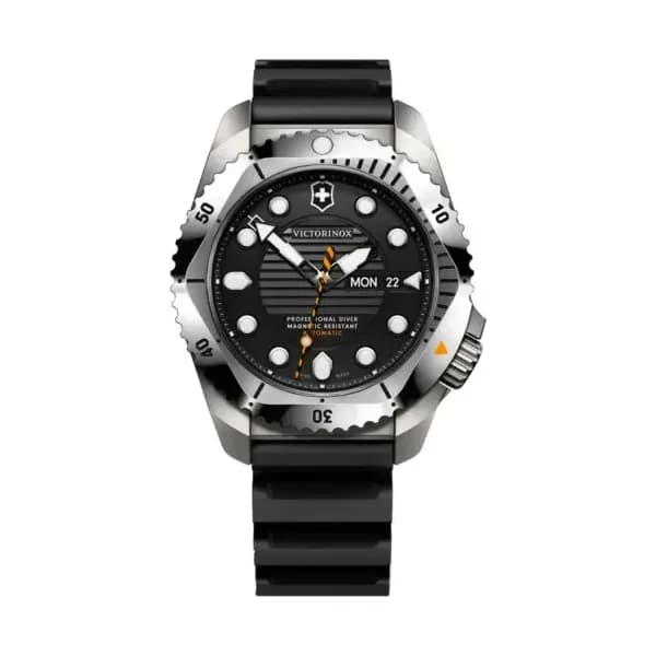 Victorinox Montre Dive Pro Automatic 242070