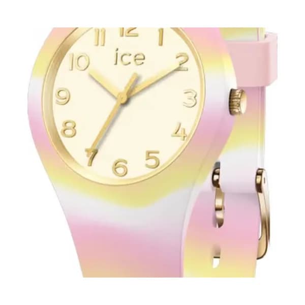 Ice Watch Montre Ice-Watch - 022596
