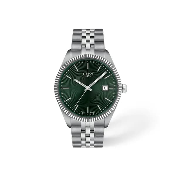 Tissot Tissot Ballade 40mm
