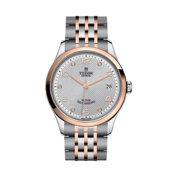 Tudor 1926